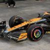 La predicción sobre McLaren que le da miedo hasta a Red Bull