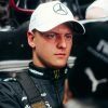 Mick Schumacher es mejor que media parrilla de Fórmula 1, cree Jean Todt