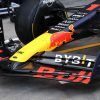 Red Bull espera un gran salto hacia delante con las mejoras de Imola
