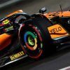 Piastri gana la Sprint de Qatar y, ¡Verstappen ya es tricampeón del mundo!