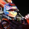 Piastri, exhausto en Qatar tras terminar 2º: "La carrera más dura de mi vida"