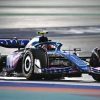 Pierre Gasly culpa al motor Renault de sus tres sanciones en Qatar
