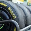 OFICIAL: los pilotos podrán dar 18 vueltas como máximo en la carrera de Qatar