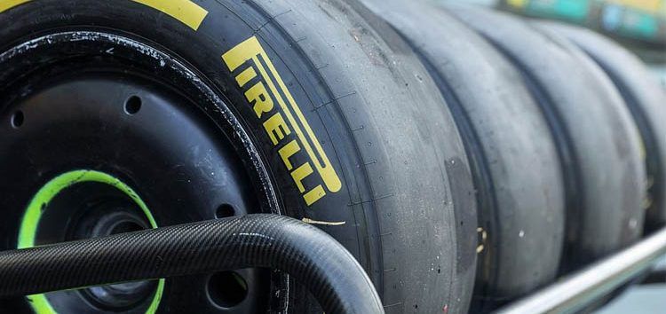 OFICIAL: los pilotos podrán dar 18 vueltas como máximo en la carrera de Qatar