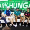 Logan Sargeant pide tiempo y se compara con Alonso y Hamilton