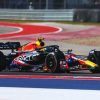 Nueva decepción para Sergio Pérez en Austin: saldrá 9º el domingo