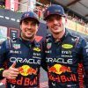 Pérez le pide a la afición mexicana que respete los éxitos de Verstappen