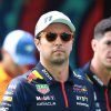 Sergio Pérez está a punto de perderse un Gran Premio de Fórmula 1