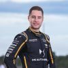 La Fórmula E debe aprender cosas de la Fórmula 1, admite Stoffel Vandoorne