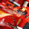 Valentino Rossi podría haber sido piloto de Fórmula 1, cree Andrea Stella