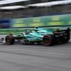 Aston Martin ve absolutamente posible repetir un año como 2023