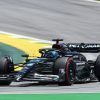 George Russell, sobre la degradación y el golpe de realidad de Mercedes: "El rendimiento más débil de la temporada"