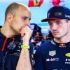 Max Verstappen cambia de ingeniero de pista para el Gran Premio de Austria