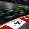 OFICIAL: el Gran Premio de Las Vegas renueva con la F1 hasta 2037