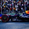 Max Verstappen arrasa en una F1 Sprint de absoluta emoción en la zona media
