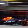 Verstappen, pole en Brasil con un Aston Martin de vuelta: Stroll es 3º y Alonso, 4º