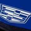 La llegada de Cadillac como motorista a la F1 cambia las reglas del juego para Andretti