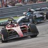 El punto débil de Ferrari que hará imposible alcanzar a Mercedes