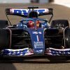 Muy malas noticias en Alpine F1: "El coche de 2024 es un poco lento"