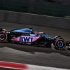 Alpine ya habla de un coche completamente renovado para la temporada 2024