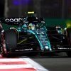 Aston Martin no promete victorias para la temporada 2024