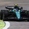 La esperanza de Fernando Alonso en el Gran Premio de Brasil