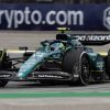 Impresionante podio de Alonso en Brasil: "Un resultado fenomenal para el equipo"