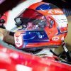 OFICIAL: Robert Kubica, nuevo piloto de Ferrari para el WEC en Hypercar