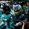 Mensaje de Alonso tras sorprender: "Hemos demostrado que sabemos lo que estamos haciendo"
