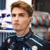 Logan Sargeant habla sobre los rumores de su despido de Williams