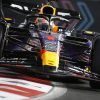 Verstappen sigue siendo crítico con Las Vegas: "No es divertido y tenía razón"