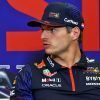 Max Verstappen podría ser sancionado en el Gran Premio de Brasil