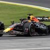 Max Verstappen, pole en Brasil: "En carrera va a estar todo muy reñido"