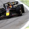 Max Verstappen gana también en Brasil con magnífico podio de Fernando Alonso