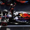 Max Verstappen suma una nueva victoria en Sao Paulo: "Hoy ha salido todo bien"