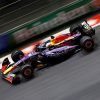 Max Verstappen va con todo y triunfa en la ruleta caótica de Las Vegas