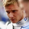 OFICIAL: Mick Schumacher, nuevo piloto de Alpine en el WEC para 2024