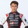 Nyck de Vries llega a la cima de la resistencia: será piloto titular de Toyota en el WEC