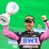 OFICIAL: Pierre Gasly renueva con Alpine F1