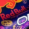 Red Bull desvela los Grandes Premios en los que tendrán decoraciones especiales