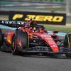 Carlos Sainz espera que el Ferrari de la temporada 2024 cambie mucho