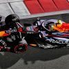 Ya se conoce la fecha de presentación del nuevo Red Bull RB20