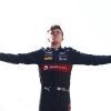 Théo Pourchaire se corona campeón de la Fórmula 2 2023 en Abu Dhabi