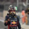 Max Verstappen: "La clave para ser un buen piloto es adaptarte a lo que tienes"