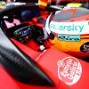 Estrella Galicia termina su patrocinio con la Scuderia Ferrari