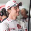 Esteban Gutiérrez recuerda su salida de Haas F1 en 2016 y es muy crítico con el equipo