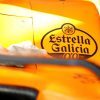 Estrella Galicia podría convertirse en nuevo patrocinador de Aston Martin