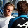 Mick Schumacher negocia con Alpine para volver a la Fórmula 1 en 2025