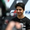 Entrevista a Pepe Martí: "No creo que me tenga que presionar más por estar en Red Bull"