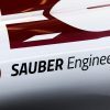 Sauber anuncia el nombre definitivo de su equipo para la temporada 2024